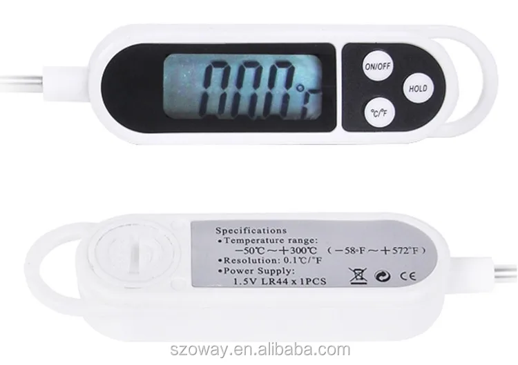 Hot Water Temperature Gauge Buy Hot Water Temperature Gauge,Wireless