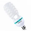 150 Watt Photo Studio 5500k CFL Day Light Fluorescent Full Spectrum Bulb