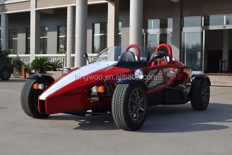 Durable Ariel Atom Kit Car For Sale Buy Ariel Atom Kit Car,Kit Car