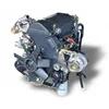 Water cooled 125hp 3600rpm Iveco Sofim 8140.43S diesel engine