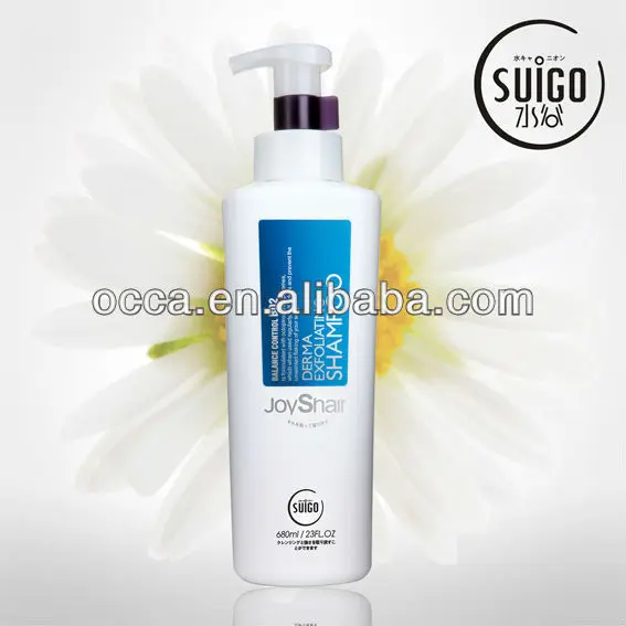 Shampoo High Quality Best Shampoo And Conditioner Nourishing Anti Dandruff Shampoo Buy Oily Hair Dandruff Shampoo Shampoo For Dry Scalp Shampoo