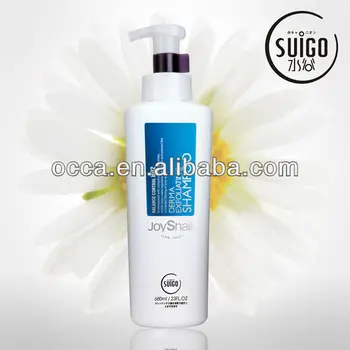 Shampoo High Quality Best Shampoo And Conditioner Nourishing Anti