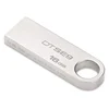 100% Original Kingston capacity Best Selling High Quality SE9 32GB USB 2.0 pen Flash Drive for Smart Devices Mobile