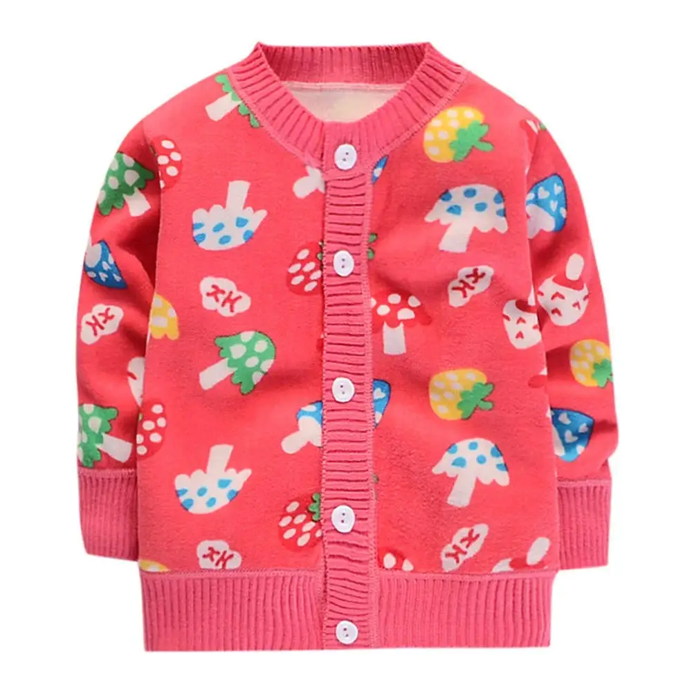 sweater for 1 year old boy