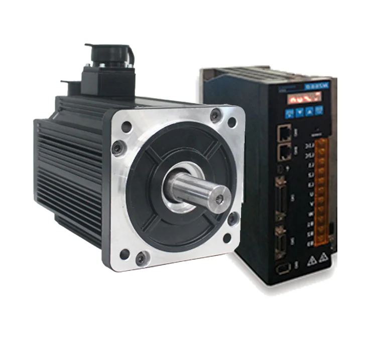 Dc Servo Motor Price 220v 2000rpm Ac Brushless Motor 1000w Buy Jack