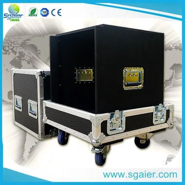 Used Road Case,Rack Case,Flight Case On Sale Buy Road Case,Rack Case,Flight Case Product on