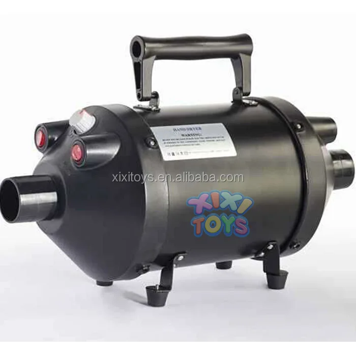 1800W air pumps (5).jpg