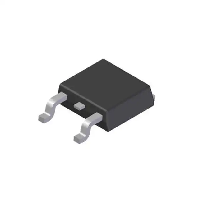 P SOT-323 ON SEMICONDUCTOR NTS4101PT1G MOSFET 50 pieces 20V 