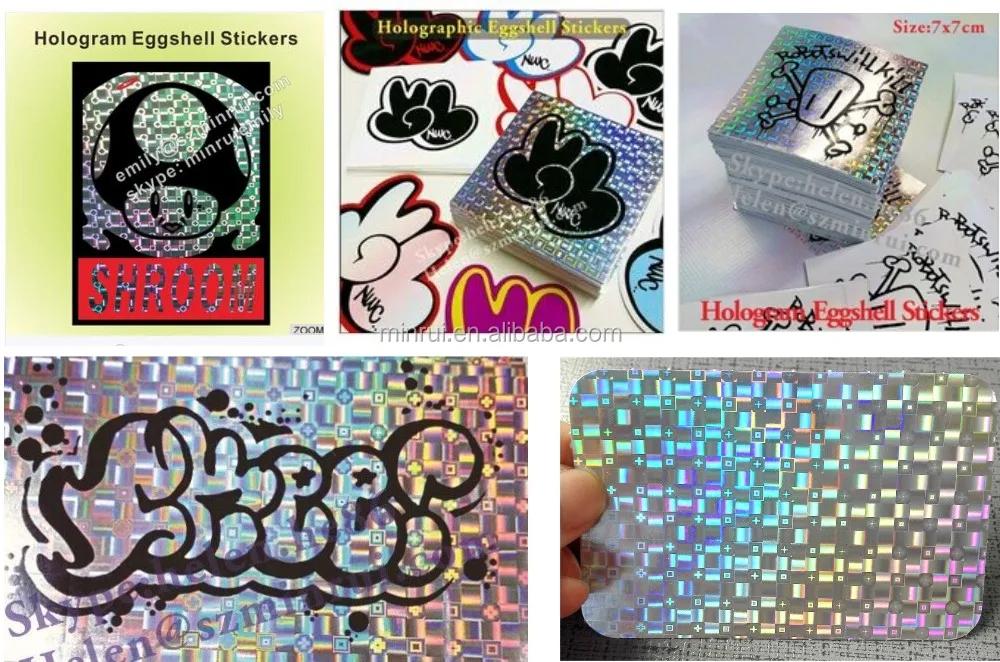 holographic sticker.jpg