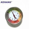 Best cookware digital thermometer