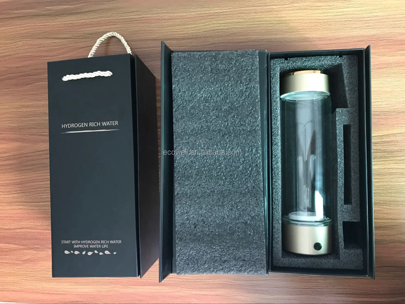 portable SPE hydrogen water bottle.png