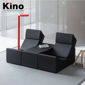 Cover Machine Washable Comfortable Sponge Sofa Chair And Side Coffee Cover Machine Washable Comfortable Sponge Sofa Chair And Side Coffee Table
