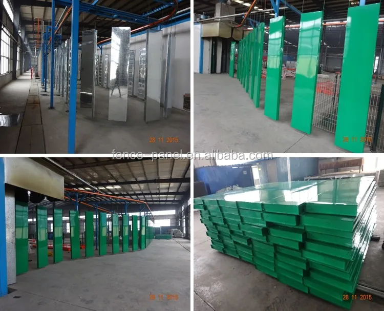 acrylic sheets noise barrier.jpg