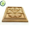excellent and high quality BCK0025 cnc wood toy parts, rapid prototype