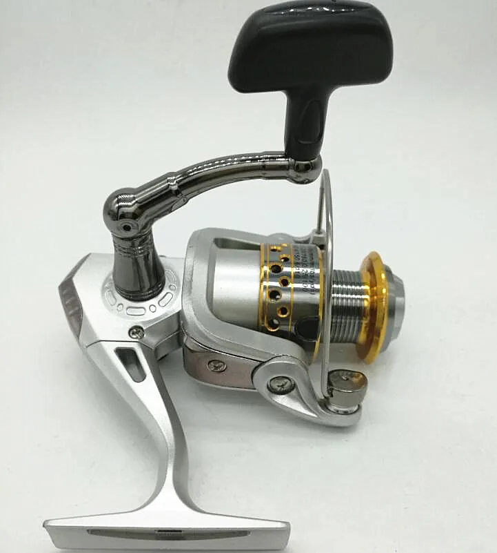 Ryobi Saltwater Sea Bass Fishing Reel For Fishing Tackle Buy Daiwa