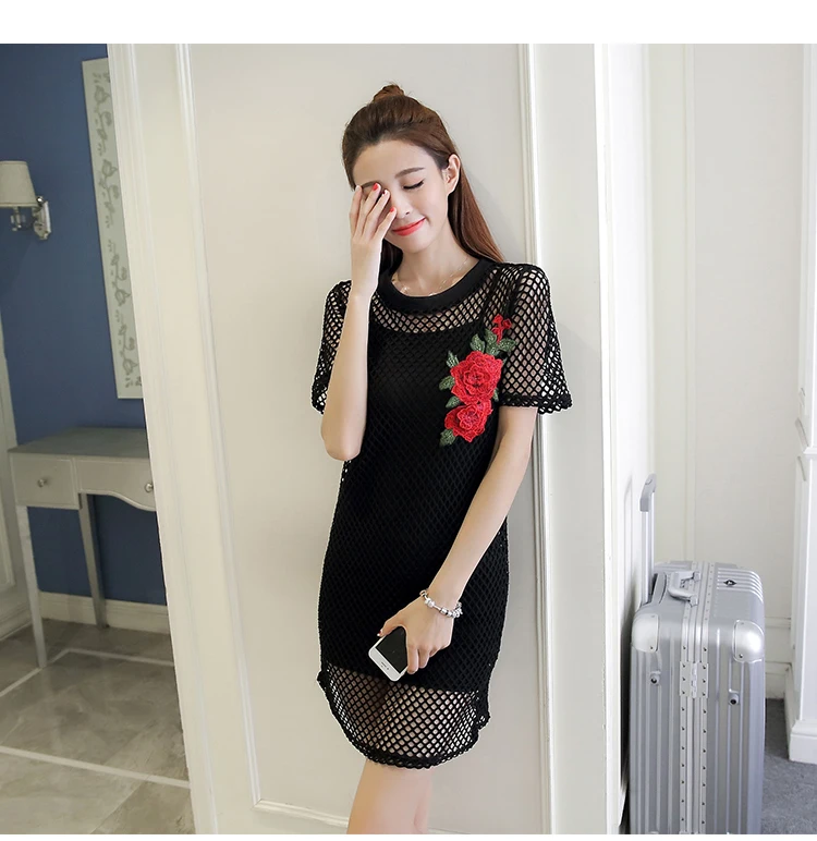 2 piece dress for girl