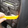 Car accessories Universal car-styling Plastic Vehicle Dash Tool Car Door Panel Audio Dismantle Remove Install Pry Tools Kit