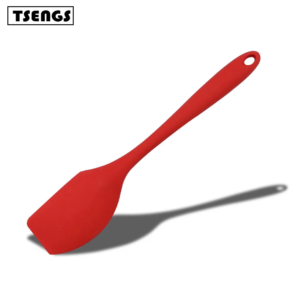 fda approved silicone utensils