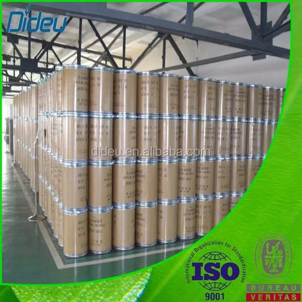 powder 25 kgs drum (6)