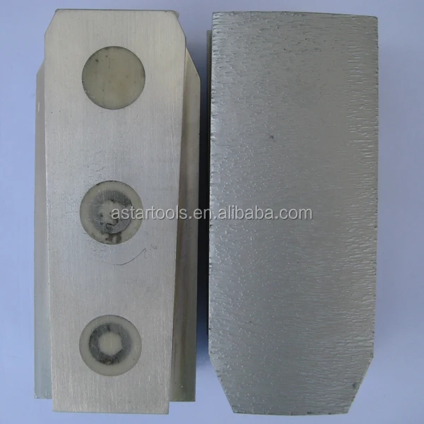 Metal Bond-2.jpg