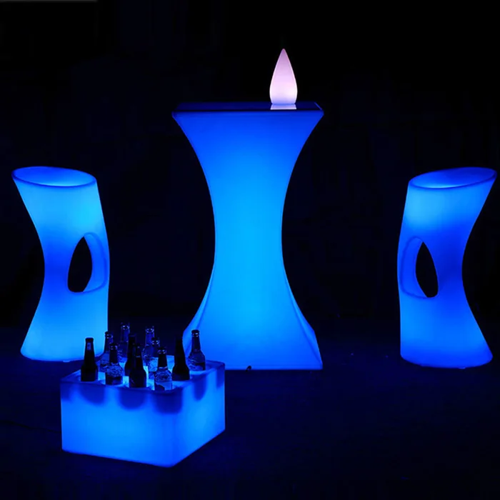 Bar LED Stool.jpg