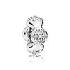 Kailefu Jewellery embroidery bead device 797292CZ