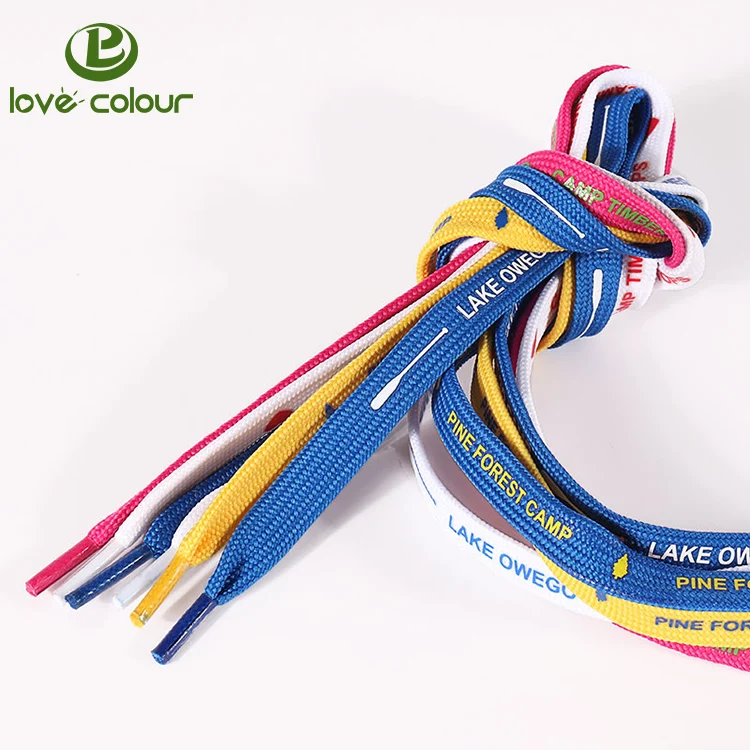 shoelace20