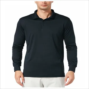 Mens Polo Size S M L Xl 2Xl 3Xl 4Xl 5Xl Work Golf Polo T-Shirts Top Men'S Brand No Name Black Polo Men Mens Polo Size S M L Xl 2Xl 3Xl 4Xl 5Xl Work Golf Polo T-Shirts Top Men'S Brand No Name Black Polo Men