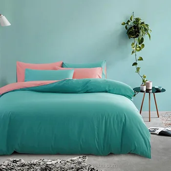 Bed Sheets Bedding Sets Luxury Whole Comforter Bed Sheets Bedding Sets Luxury Whole Comforter Super King Size