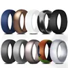 jewelry ring molds silicone mold making wedding band embossed silicone rubber ring wholesale