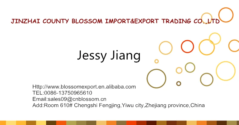 Jessy -blossom.png