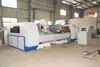 glass cutting,glass edging,glass processing machine CNC glass working machine/LDKW3220