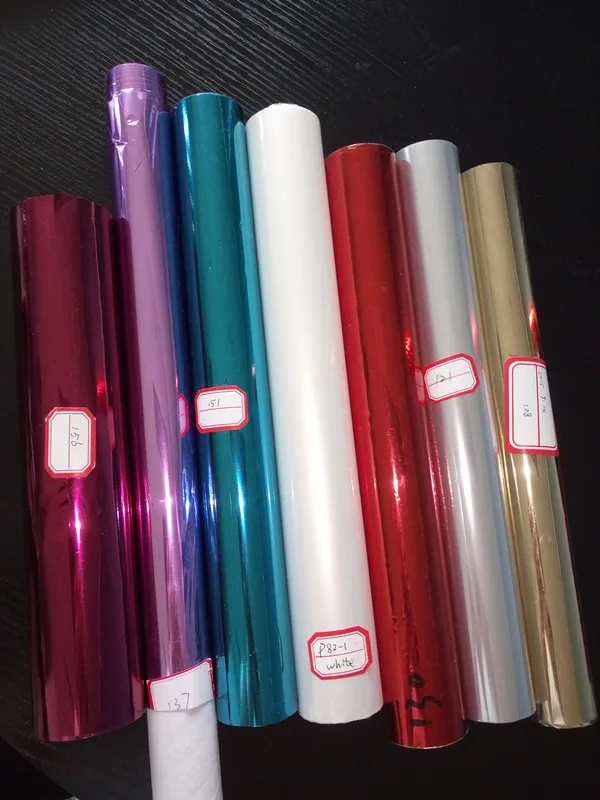 purple,blue,white,marooon,silver,gold_