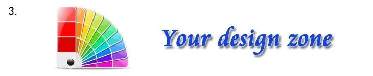 your design zone.jpg