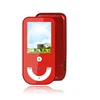 FASHION NEW MODEL MP4 PLAYER