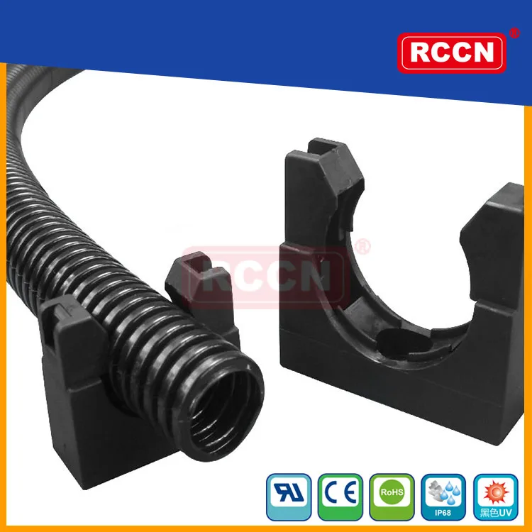 PA FLEXIBLE CONDUIT 10.jpg