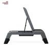 New Style Muti-function Balance Aerobic Step /fitness Step/sit Up Bench