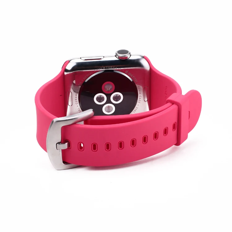 apple watch band-20.jpg