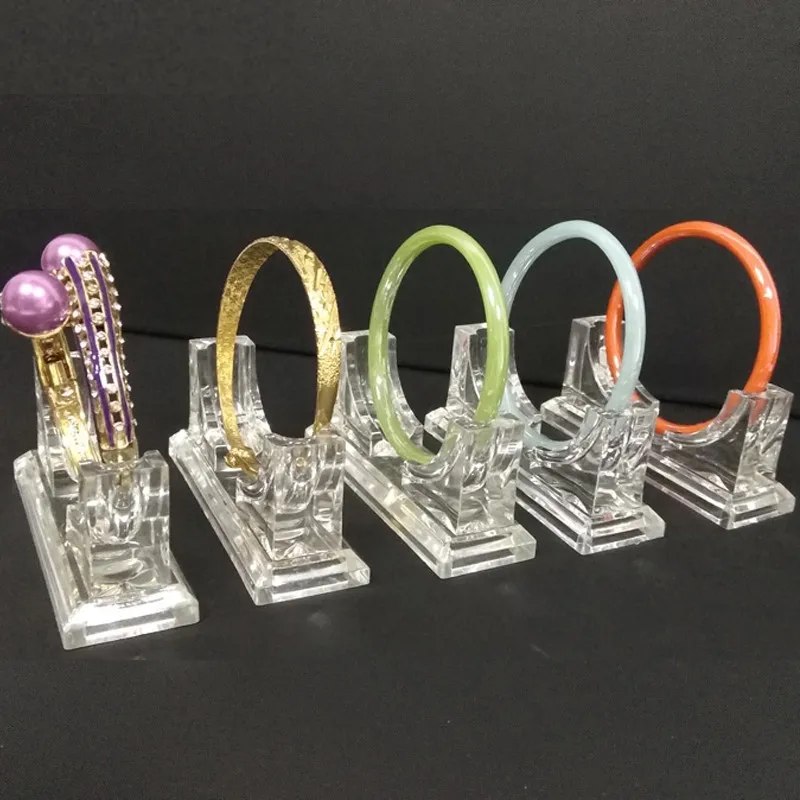 jewelry stands wholesale