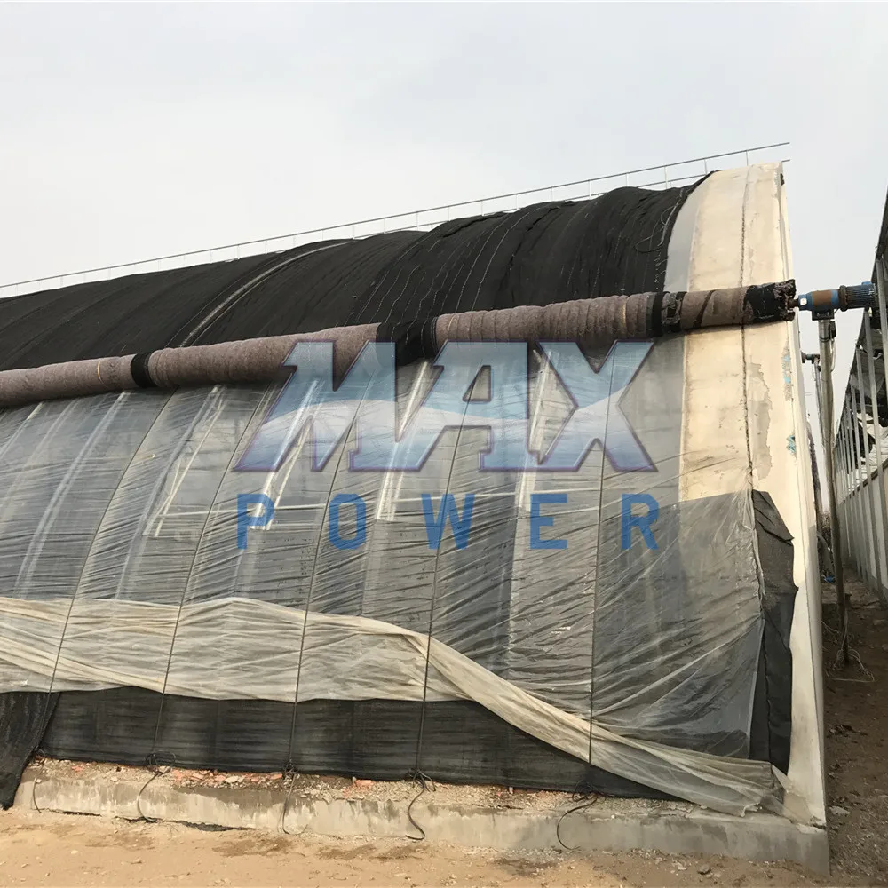 Greenhouse Thermal Insulation Blanket For Wholesales Buy Greenhouse