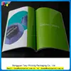 China factory customized wholesale oxford english dictionary