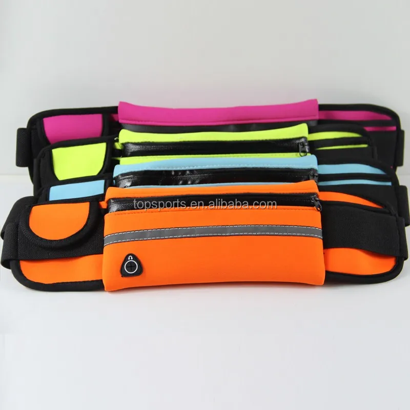 best pouch for running
