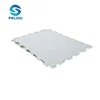 New product uhmwpe synthetic sport court ice rink sheet
