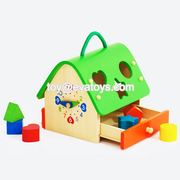 Fisher Price Surprizli Canavarlar Fisher Price Ince Motor Becerisi Gelistiren Oyuncaklari Bebekya