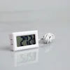 factory supply mini digital freezer thermometer TPM-10