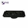 1.5w 8ohm 35mm speaker unit supplier for sale