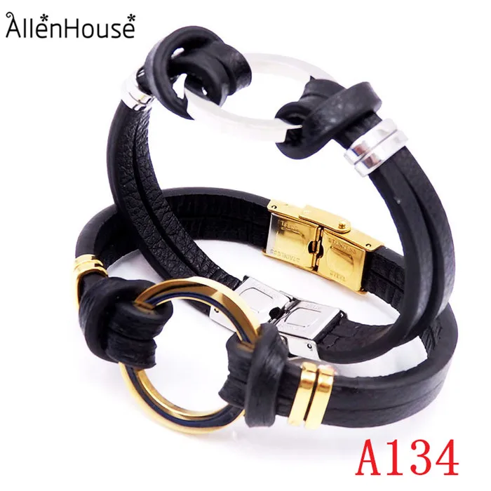 Leather Bracelet  (4).jpg