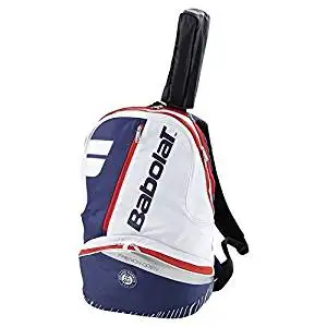 babolat stars and stripes backpack