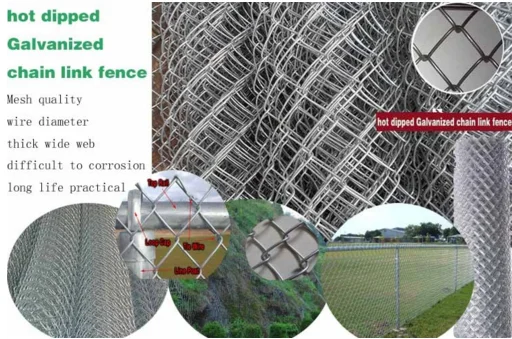 hot dip galvanized fence.png