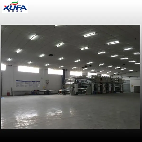 rosette table cloth buy table cloth product on alibaba rosette table cloth buy table cloth product on alibaba